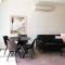 The Waterfront Apartments Geelong