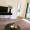 The Waterfront Apartments Geelong