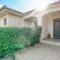 3 Bedroom Nice Home In Lucignano - Lucignano