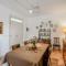 3 Bedroom Nice Home In Lucignano - Lucignano