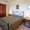 3 Bedroom Nice Home In Lucignano - Lucignano
