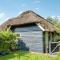 Amazing Home In Hemmet With Wifi