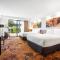 Crowne Plaza Alice Springs Lasseters by IHG