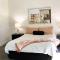 The Waterfront Apartments Geelong