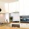 The Waterfront Apartments Geelong