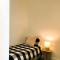 The Waterfront Apartments Geelong