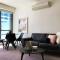 The Waterfront Apartments Geelong