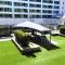 The Waterfront Apartments Geelong