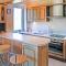 Holiday Home Rowy Uljaworowa
