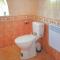 Holiday Home Rowy Ul,jaworowa - Rowy