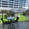 The Waterfront Apartments Geelong