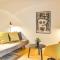 Studio Apartment In Helsingor - Helsingør