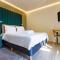 The Palm Suites - Adults Only