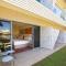 Crowne Plaza Alice Springs Lasseters by IHG