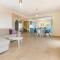 Holiday Home Gornji Tucepi 36