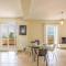 Holiday Home Gornji Tucepi 36