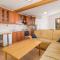 Awesome Apartment In Sv,juraj With Wifi