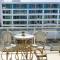 The Waterfront Apartments Geelong