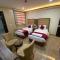 Sunset Hotel