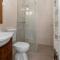 Nice Home In Bribir With Jacuzzi - Bribir