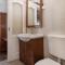 Nice Home In Bribir With Jacuzzi - Bribir