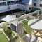 The Waterfront Apartments Geelong