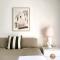 The Waterfront Apartments Geelong