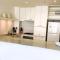 The Waterfront Apartments Geelong