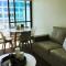 The Waterfront Apartments Geelong