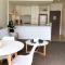 The Waterfront Apartments Geelong