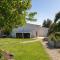3-Bedroom Getaway Minutes from the Beach