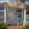 3-Bedroom Getaway Minutes from the Beach