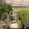 3-Bedroom Getaway Minutes from the Beach