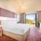 Crowne Plaza Alice Springs Lasseters by IHG