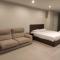 Baan Manthana Hotel, Hua Hin