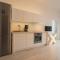 Apartment Gdynia Centrum SEA 5 min do morza - 格丁尼亚