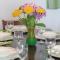 Holiday Home Vinisce Pod Balankinu
