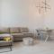 Apartment Gdynia Centrum SEA 5 min do morza - 格丁尼亚