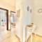 Direct Beach Access with Sea View, AC & WiFi - Куартейра