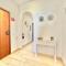 Direct Beach Access with Sea View, AC & WiFi - Куартейра