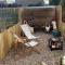 NewburghAprtment Scotland sleeps 4 FirePit Garden - Cupar