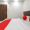 Hotel O Galaxy