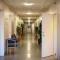 Falköpings Vandrarhem/Hostel