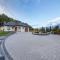 Skarbka House - komfortowy dom całoroczny z jacuzzi - 巴托夫