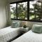 The Waterfront Apartments Geelong