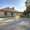 Skarbka House - komfortowy dom całoroczny z jacuzzi - 巴托夫