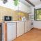 Holiday Home Vodice 17