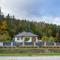 Skarbka House - komfortowy dom całoroczny z jacuzzi - 巴托夫