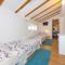 Holiday Home Vodice 17