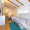 Holiday Home Vodice 17